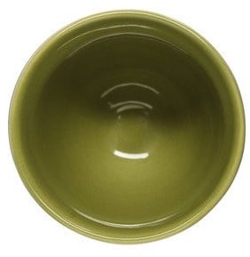 Sagaform Mocca-Tasse, Größe XXX, Nylon/A, Grün