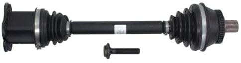 GKN 24814 Antriebswelle