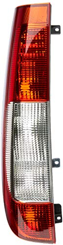 Goodpart TYC 1499976 Heckleuchte