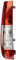 Goodpart TYC 1499976 Heckleuchte