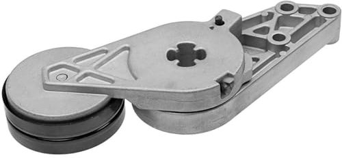 MEYLE Riemenspanner, Keilrippenriemen