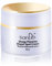 Gesichtscreme Gegen Pigmentation auf Schaf-Plazenta, TianDe 10302, 50g