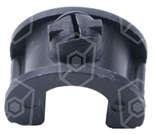 Fagor nachspül Boquilla para lavavajillas LVC-S. 12, LVC de 15, LVC-S. 15d, LVC-S. 21, LVC-S. 21B, LVC-S. 21d, LVR de 10, LVR de 14, LVR de 14d, LVR de 20, LVR r-20b, LVR de 20d, FI de 30, FI de 48,
