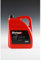 Divinol 49681 Turbo 15W40 Motorenöl Mineralölbasis 1x5 Liter