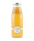 WANDLBECK Quitten Sirup 0,5 Liter