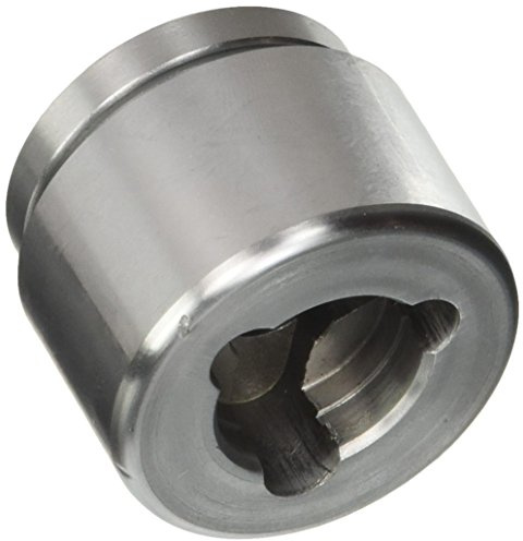 AUTOFREN SEINSA D025411 Bremssattel-Kolben 44mm Stahl Kompatibel mit MERCEDES-BENZ T1/TN Kasten/Kombi