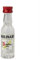 Liquore 50 mignon SAMBUCA Bianca Molinari 42 3