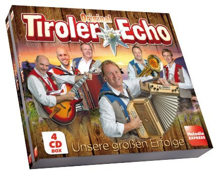 Unsere großen Erfolge