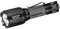 FENIX TK25 RED Taschenlampe aus Aluminium in der Farbe Schwarz - 14,26 cm