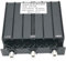 Fumei UHF 400–470 MHz 50 W Duplexer für Funk-Repeater mit voreingestellter Niederfrequenz 462 MHz & Hochfrequenz 467 MHz & N-Buchsen