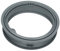 SPARES2GO Junta de sello de puerta para lavadora LG F1402FDS F1402FDS5 F1402FDS6 F1403FD