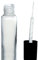 8ml Fineliner, Nailartliner Weiß. In Glasflasche. Auf Nagellack Basis made in Germany, auch perfekt für French Fingernägel