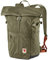 Fjällräven FOLDSACK 24, kahki(green (620)), Gr. -