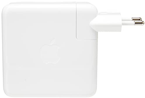 Apple Adaptateur Secteur USB‑C 96 W (Modèle Précédent)