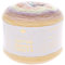Rico Design Creative Cotton Dégradé Lucky 8, 200 g, 800 m Pastel