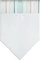 Experience by Omega Fensterspitze 60x90 cm Mint Schleife 4029 08 Bunt