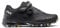 Northwave Spider Plus 3 MTB Schuhe, Fahrradschuhe Mountainbike Schwarz 49