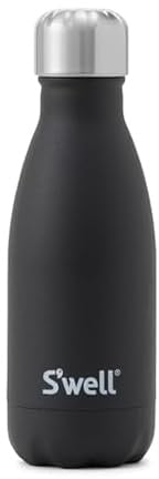 Stone Onyx Bottle 9oz/260ml