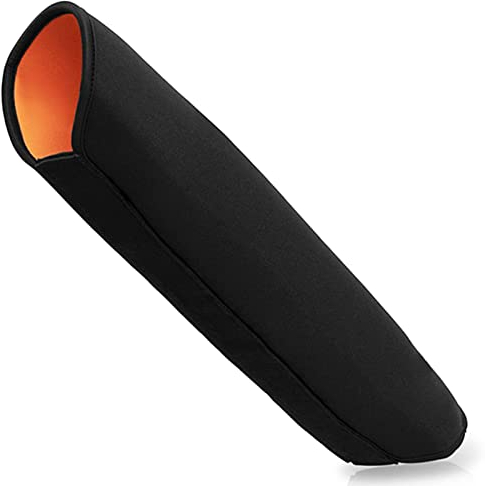 E-Bike Cycling Battery Protector Cover for Integrated Battery Protection Frame Cover