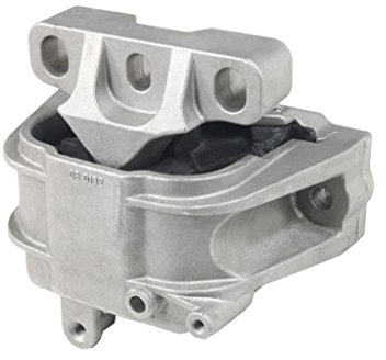 Motorlager Lagerung Motor Kompatibel mit VW Golf 5 Schrägheck 03-08