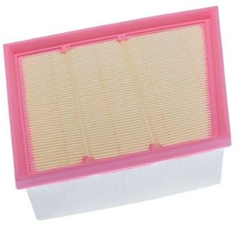 DENCKERMANN A146945 Engine Air Filter Recirculation Filter