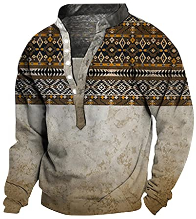 T- Bauchtasche Herren Achselshirts Herren Sommer Köln Hemd Häkel Top Stitch Tshirt 3D Hoodie Top Mit BH Funktionshemd Herren