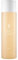 numbuzin No.3 Super Glowing Essence Toner 200ml mit fermentierten Inhaltsstoffen, Niacinamid, Galactomyces