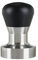 YOLOYO Espresso, 41mm Espresso Tamper with Precisely Manufactured Stainless Steel Base & PVC Handle, 41mm Coffee Tamper Specially Fit for La Marzocco 1 Cup 7g Basket, VST 7g Single Basket and Similar