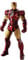 TAMASHII NATIONS - Iron Man 2 - Iron Man MK-4 -S.H.Figuarts 15th Anniversary Ver.-, Bandai Spirits S.H.Figuarts Action Figure
