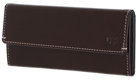 Golden Head Bari Glasses Case