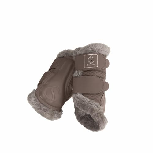 Gamaschen MESH FAUXFUR Classic Sports