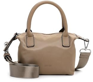 Emily & Noah Shopper E&N Colombes RUE 09 1520 Damen Handtaschen Uni