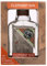 Elephant Gin, Orange Cocoa Gin, 500ml, per Gin Tonic Premium, Gin Confezione Regalo, con Astuccio, Note Vellutate, con Arance Fresche Spagnole Bio e Fave di Cacao Tostate, Gin Artigianale, 40% Vol.