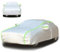 Auto Abdeckplane Winter Für Audi TT RS,Auto Abdeckplane Wasserdicht, Autoabdeckung Outdoor, Autogarage Abdeckung, Atmungsaktiv, Langlebig, Schnee und regenfest
