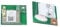 IJOSADON 1 módulo WiFi L3150 Compatible con Tarjeta de Red de Placa Base L3156 L3153 L3169 XP4100 XP4105 L3163