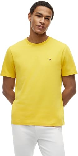 Tommy Hilfiger Light Interlock Tee