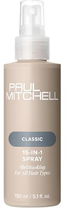 Paul Mitchell 15-in-1 Spray