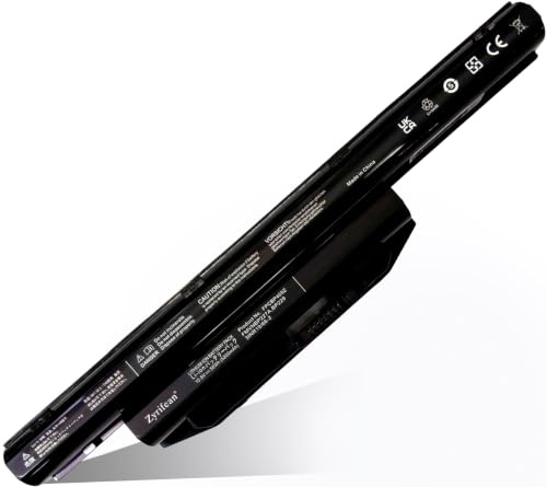 Zyrifean fpcbp429 Laptop Akku für fujitsu lifebook e756 e754 e736 e546 e746 e556 e554 e744 e734 e733 e753 E743 a555 a557 a514 a357 S904 s935 fpcbp416