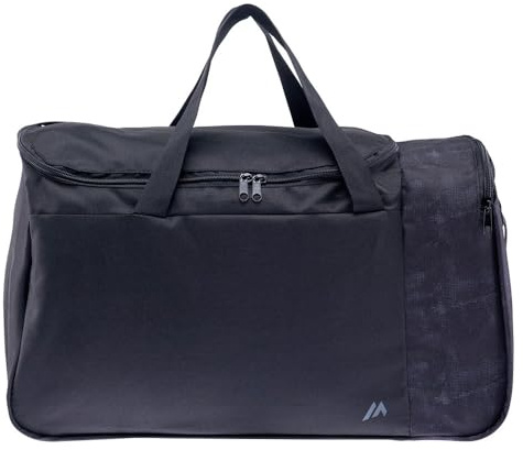 Martes Essential Sumny Waist Bag One Size