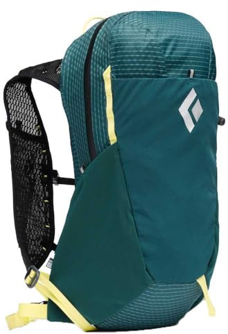 Pursuit 15 Damen-Rucksack