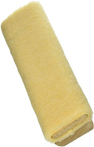 10 Rust-Oleum Brands 989721 Varathane Oil-Based Floor Applicator Pad
