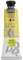 Pébéo - Huile Fine XL 37 ml - Peinture à l’Huile Jaune – Peinture à l’Huile Pébéo - Jaune de Naples 37 ml