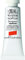 Winsor & Newton Designers Gouache 14 ml Orange Lack Tief