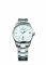 Louis Erard Damen-Uhren Automatik Analog 20100AA04.BMA17