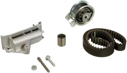Gates K025569XS Powergrip Timing Belt Kit