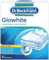 Dr. Beckmann glowhite 3 pop wash im Beutel