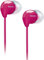 Philips SHE3590PK/10 In-Ear Headphones - Pink