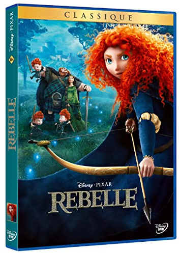 Disney 8717418363284