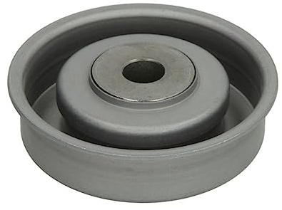 INA 532 0381 20 Zahnriemen