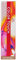 WELLA Professionals Color Touch Semipermanent Haircolor, Number 66/44, 60 ml